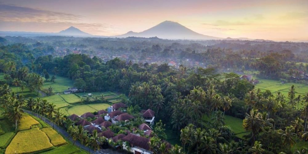 Dedary Ubud (1)