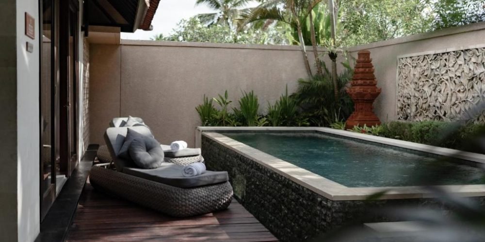Dedary Ubud (3)