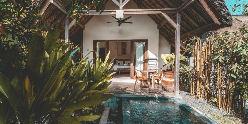 Gypsea Bali (2)
