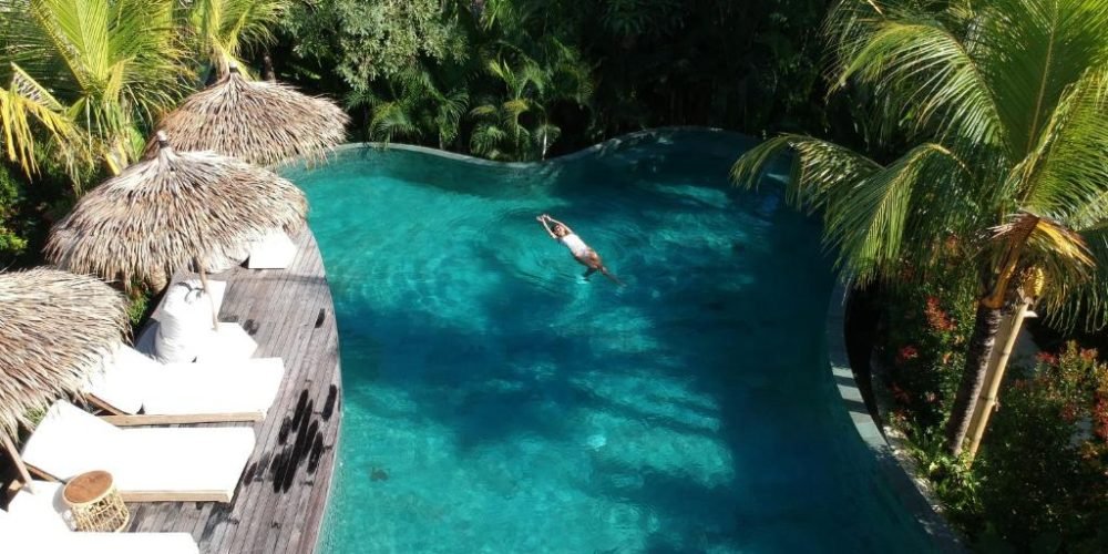 Gypsea Bali (3)