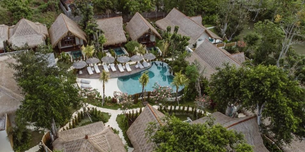 Gypsea Bali (4)